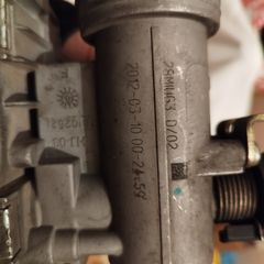 PIAGGIO FLY 125 3V-thumb-2