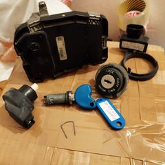 PIAGGIO FLY 125 3V-thumb-1