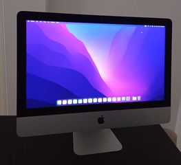 IMac 2017 for sale in great conditions