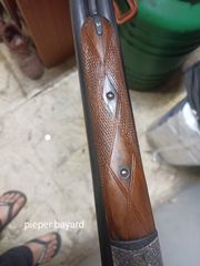 Pieper bayard -thumb-1