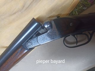Pieper bayard -thumb-3