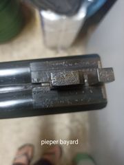 Pieper bayard -thumb-5