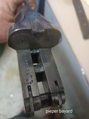 Pieper bayard -thumb-6