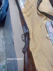 Pieper bayard -thumb-7