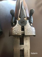 Italarm δίκανο -thumb-1