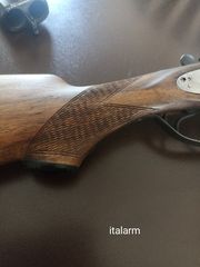 Italarm δίκανο -thumb-3