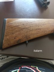 Italarm δίκανο -thumb-4