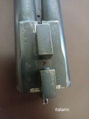 Italarm δίκανο -thumb-5