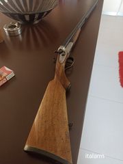 Italarm δίκανο -thumb-6