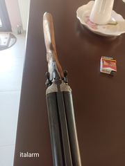 Italarm δίκανο -thumb-7