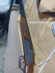 Saint Etienne bergeron super poze-thumb-4