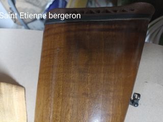 Saint Etienne bergeron super poze-thumb-5