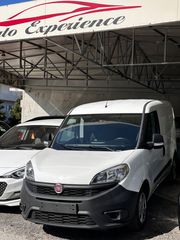 Fiat Doblo '15