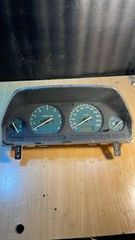 ΚΑΝΤΡΑΝ ΚΟΝΤΕΡ LAND ROVER  FREELANDER  1997-2007  G133717K ΜΕ ΚΩΔΙΚΟ YWY100340
