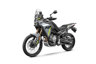 CFmoto 450 MT 2026-thumb-1