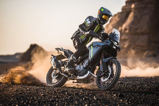 CFmoto 450 MT 2026-thumb-5