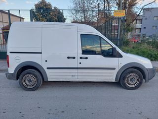 Ford Connect '10 110Τ230