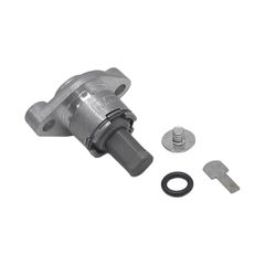 Τεντωτήρας καδένας Honda Pcx 125/150 Sh 125/150 ASPIRA