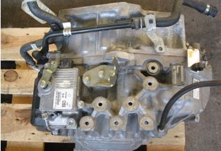 LANCIA DELTA 1.8  ΣΑΣMΑN AYTOMATO 55221883 200HP 