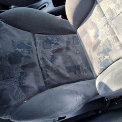 CITROEN XSARA 1.4 KFX 2000 EXCLUSIVE ΣΑΛΟΝΙ-thumb-1