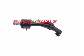 ΣΤΑΥΡΟΣ ΤΙΜΟΝΙΟΥ MITSUBISHI L200 KL1T/KK1T '15-'18  4401A334  Α' ΠΟΙΟΤΗΤΑ ΜΕ ΦΠΑ