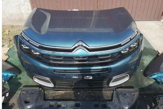 CITROEN C5  AIRCROSS   MOYΡΑΚΙ  ΚΟΜΠΛΕ 