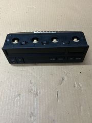 BMW E36 check control 62128357659-thumb-1