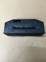 BMW E36 check control 62128357659-thumb-2