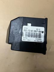 BMW E36 check control 62128357659-thumb-4