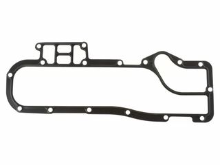  FORD RANGER ER/EQ/ET/ES '98-'10 (HI-POWER>STEP-3 EM) ΦΛΑΝΤΖΑ ΨΥΓΕΙΟΥ ΛΑΔΙΟΥ ΓΝΗΣΙΑ