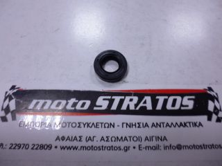 Τσιμούχα Λευγέ Ταχυτήτων Yamaha Crypton.110 (40B) 2010-2014 931021280600