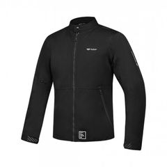 ΜΠΟΥΦΑΝ ΜΗΧΑΝΗΣ IXON HARRY MS BLACK