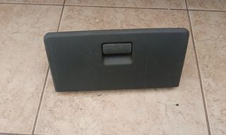Carry Ντουλαπι-thumb-6