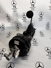 SMART FORTWO 450 ΥΠΑΡΧΟΥΝ ΔΙΑΦΟΡΑ ΑΝΤΑΛΛΑΚΤΙΚΑ