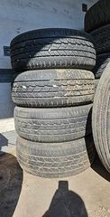ΕΛΑΣΤΙΚΑ 285/60R18-thumb-1