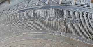 ΕΛΑΣΤΙΚΑ 285/60R18-thumb-3