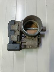 VOLKSWAGEN 03C133062A 03C.133.062.A MAGNETI MARELLI ΠΕΤΑΛΟΥΔΑ ΓΚΑΖΙΟΥ BLF BLP BAG 1.6 FSI
