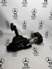 SMART FORTWO 450 ΥΠΑΡΧΟΥΝ ΔΙΑΦΟΡΑ ΑΝΤΑΛΛΑΚΤΙΚΑ