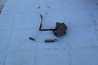 ΗΛΕΚΤΡΙΚΟ ΤΣΟΚ SUZUKI 25-30 HP  3 Gyl.-thumb-1
