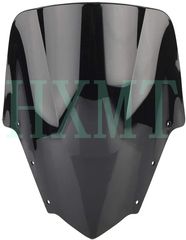 ΑΝΕΜΟΘΩΡΑΚΑΣ ΓΙΑ Yamaha Fazer FZ1S FZ1 1000 S 2006-2015 2012 2013 2014 2015 