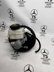 MERCEDES A 168 -A140-A160-A170-A180-A200 ΥΠΑΡΧΟΥΝ ΔΙΑΦΟΡΑ ΑΝΤΑΛΛΑΚΤΙΚΑ