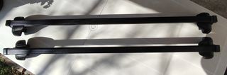 Μπάρες Οροφής THULE-thumb-7