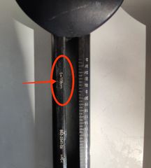 Μπάρες Οροφής THULE-thumb-3