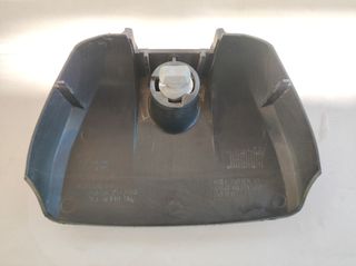 Μπάρες Οροφής THULE-thumb-5