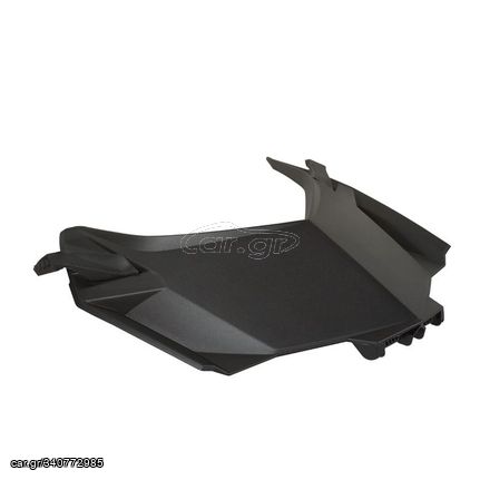 SEA-DOO ΜΠΡΟΣΤΙΝΟ ΑNΤΑΛΛΑΚΤΙΚΟ ΚΑΠΑΚΙ - FRONT DEFLECTOR REPLACEMENT KIT