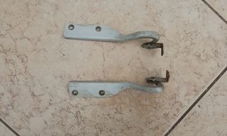 Carry Μεντεσεδες-thumb-2
