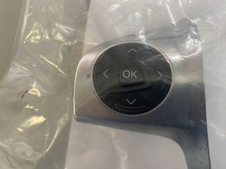 ΔΙΑΚΟΠΤΗΣ RH ΤΙΜΟΝΙΟΥ BLUETOOTH-thumb-3