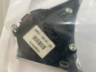 ΔΙΑΚΟΠΤΗΣ RH ΤΙΜΟΝΙΟΥ BLUETOOTH-thumb-1