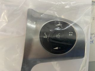 ΔΙΑΚΟΠΤΗΣ RH ΤΙΜΟΝΙΟΥ BLUETOOTH