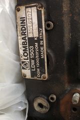 ΒΟΛΑΝ ΚΙΝΗΤΗΡΑ LOMBARDINI LDW/1503-thumb-2